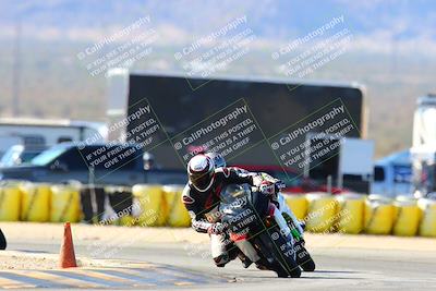 media/Feb-12-2022-SoCal Trackdays (Sat) [[3b21b94a56]]/Turn 2 (1045am)/